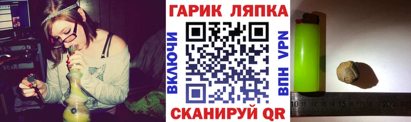 где найти наркотики  Раменское  ГАШ Cannabis 