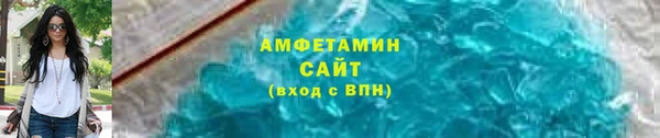 a pvp Магадан