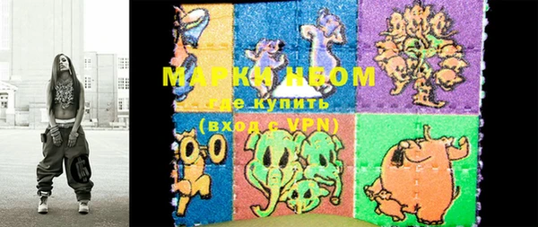 a pvp Магадан