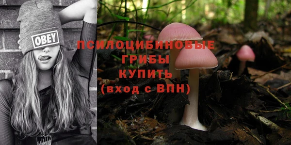 первитин Магас