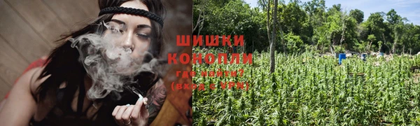 мет Майский