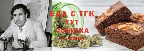 a pvp Магадан