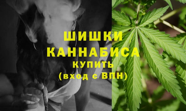 мет Майский