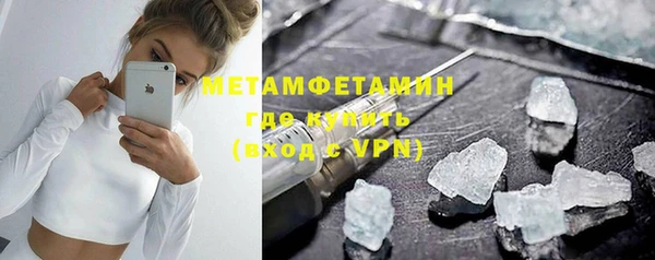 a pvp Магадан